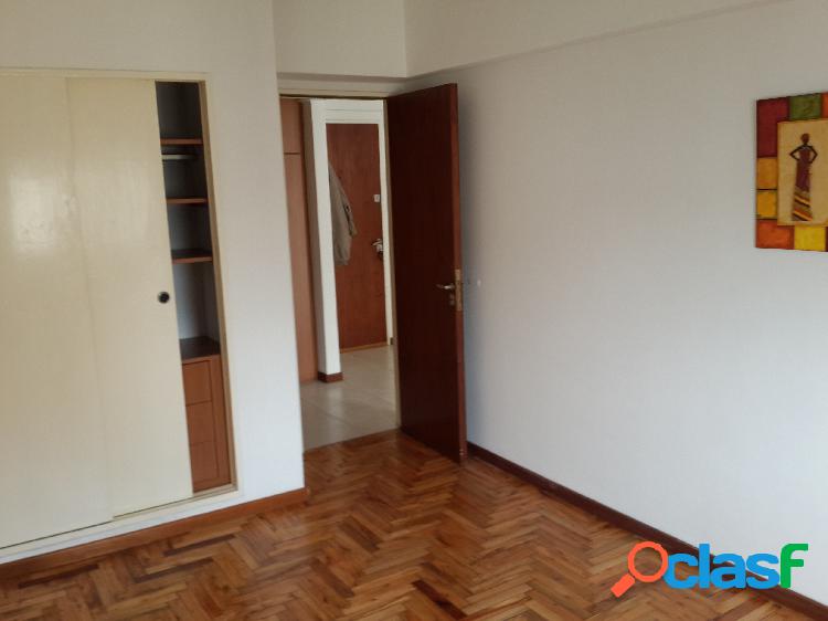 Venta Departamento 2 Ambientes EXCELENTE Mar del Plata