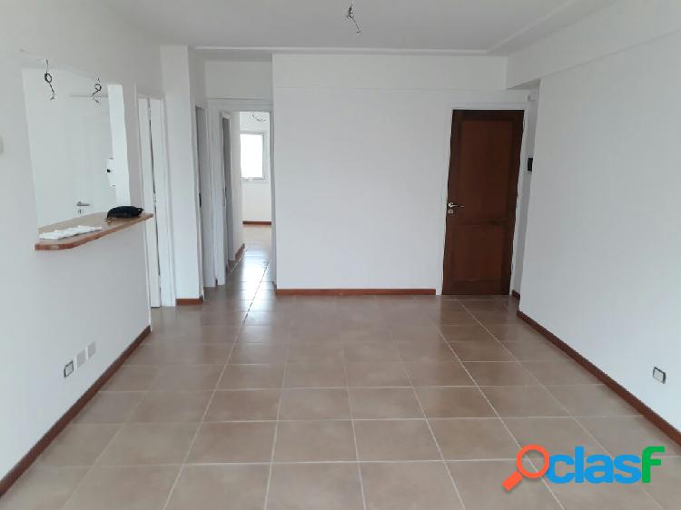 Venta Departamento 2 Ambientes SARMIENTO Y CASTELLI Mar del