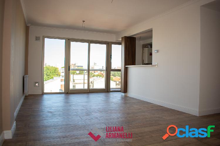 Venta Departamento 3 Ambientes Mar del Plata