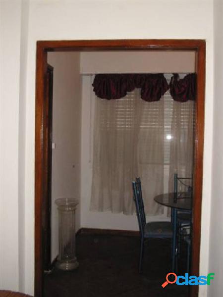 Venta. OPORTUNIDAD. Departamento 2 ambientes. 30m².