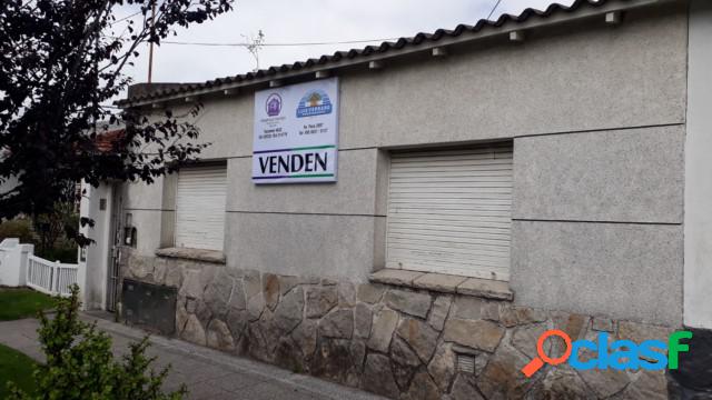 Venta PH - Duplex 3 Ambientes PRINGLES Y GUEMES Mar del