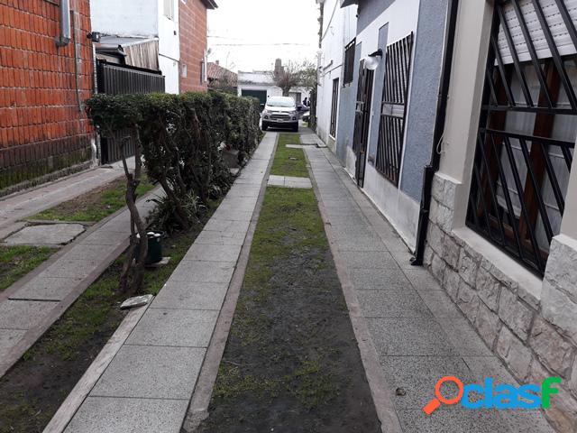 Venta PH - Duplex 4 Ambientes PINOS DE ANCHORENA Mar del