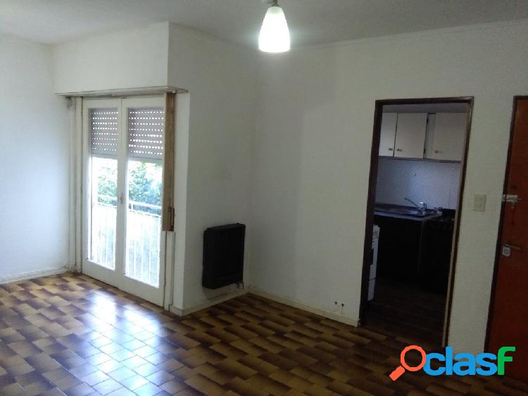 Venta departamento 2 amb punta mogotes