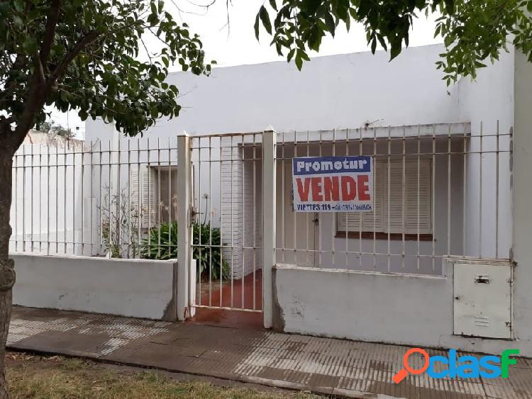 casa en Venta Moreno 2100