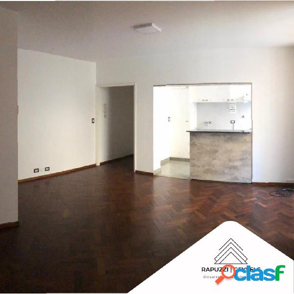 departamento en venta RIOJA 1418, OPORTUNIDAD!!!