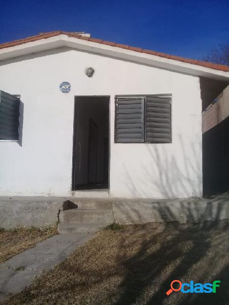 vendo casa barrio colinas de 3 dorm