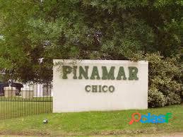 Pinamar Chico