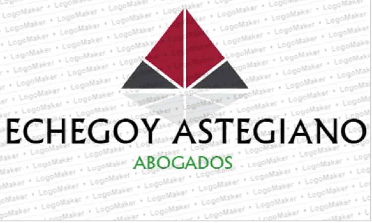 Abogado Estudio Juridico especialista en Consumidores,