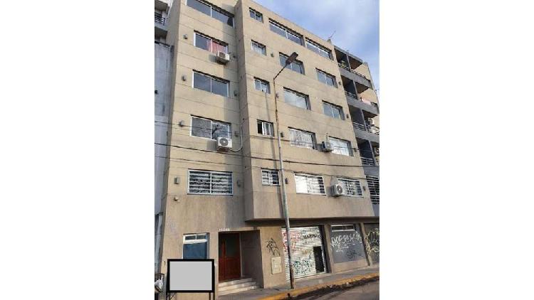 Av. Rivadavia 15200 4° - U$D 72.000 - Departamento en Venta