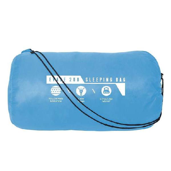 Bolsa de Dormir Bestway Evade