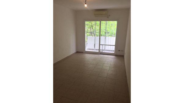 Bulnes 800 - Departamento en Venta en Almagro, Capital