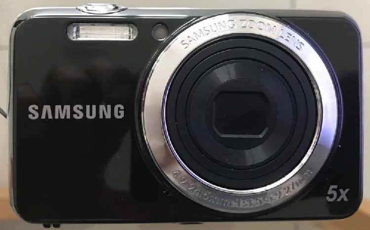 Camara de Fotos Samsung