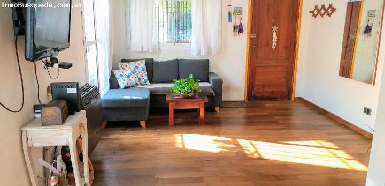 Casa en Venta Tolosa