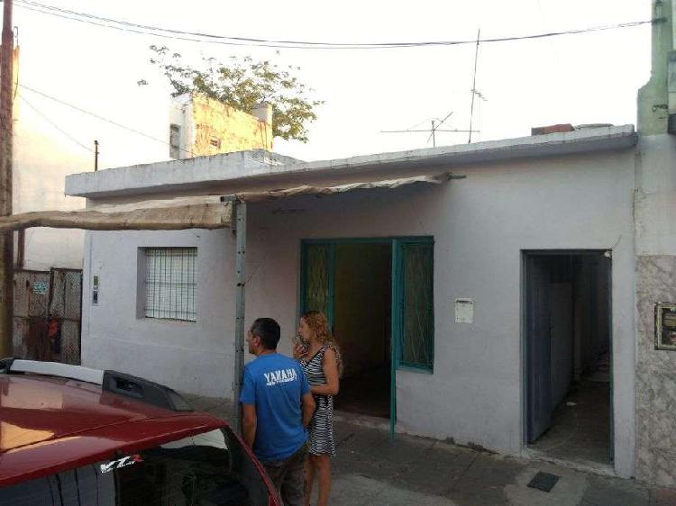 Casa para 2 Familias en venta en Ciudadela