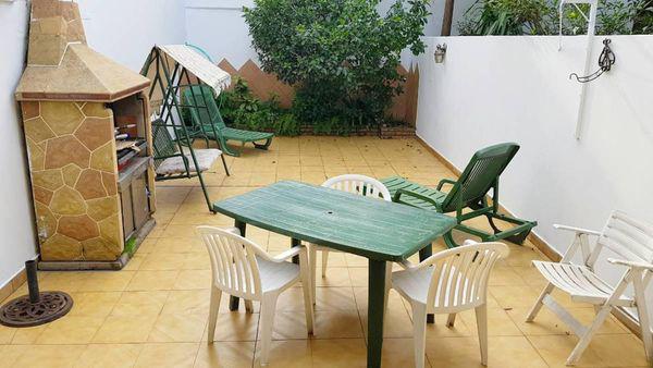 Correa 3100 - Casa en Venta en Saavedra, Capital Federal