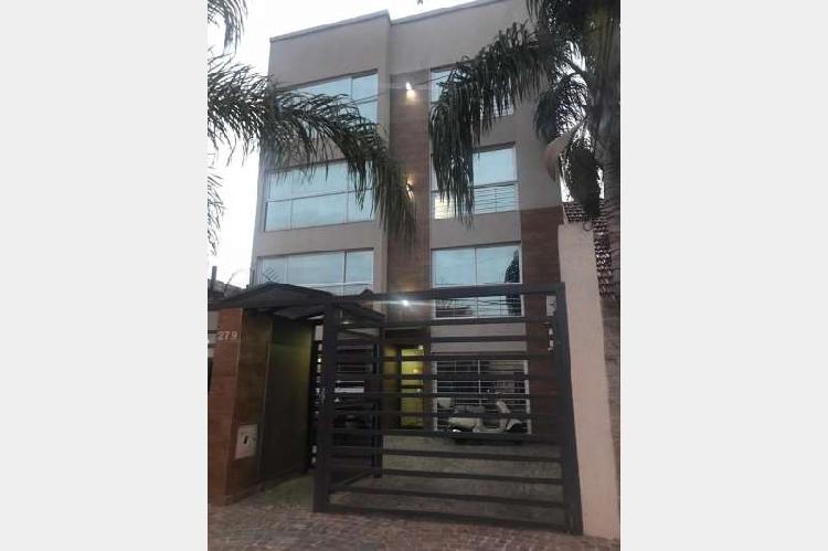 Departamento en Venta Moron / Moron (A141 3258)