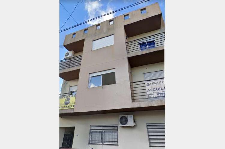 Departamento en Venta Ramos Mejia / La Matanza (A141 3259)