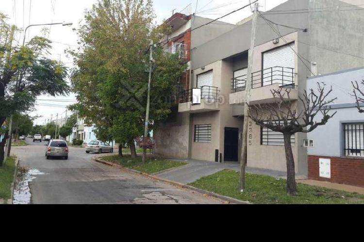 Duplex en Venta San Justo / La Matanza (B127 212)