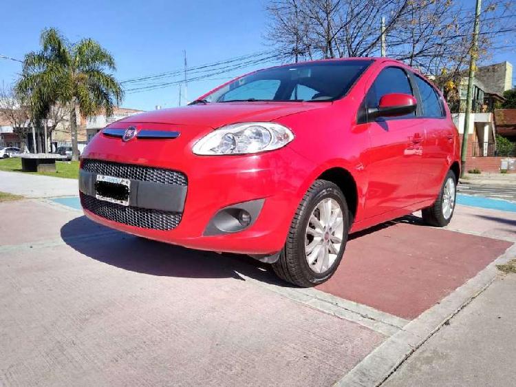 Fiat Palio 1.6 Essence 115cv