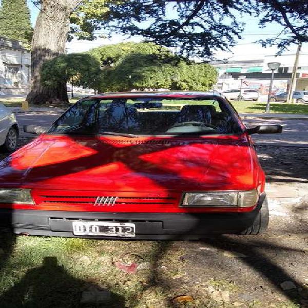 Fiat uno modelo 2000 1.7 vtv