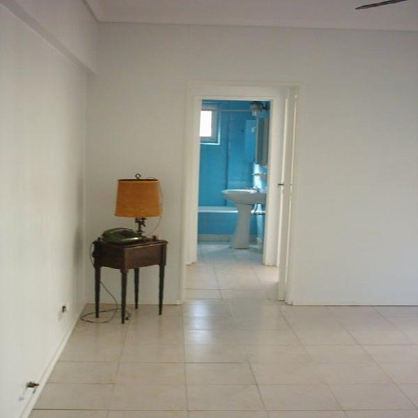 Gascon 1227 - Departamento en Venta en Palermo, Capital