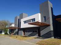 Housing Venta Zona Norte Villa Belgrano Arguello