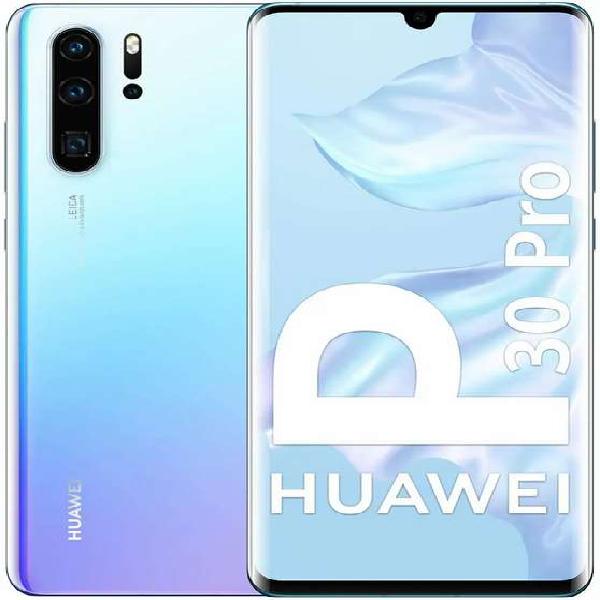 Huawei p 30 pro