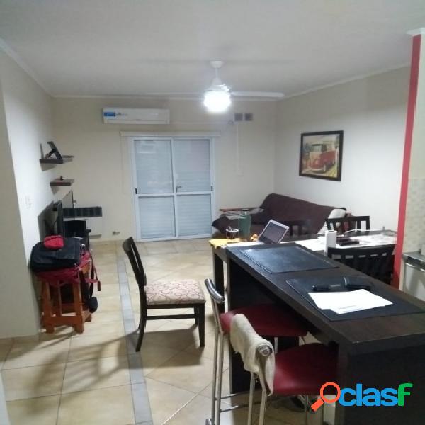 INMOBILIARIA GOMEZ GHISI Y D. FENES NEG. INMOB. VENDE: