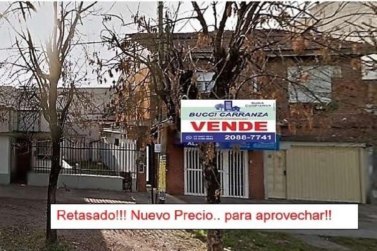 Local a la calle en Venta Villa Luzuriaga / La Matanza (B122