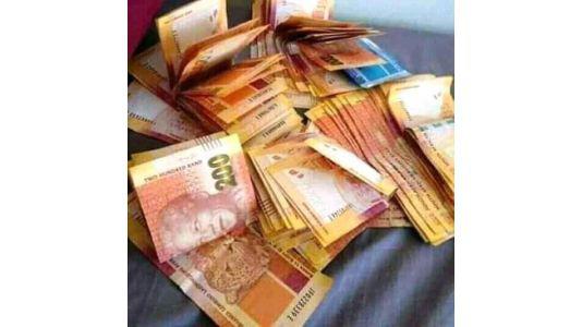 MONEY QUICK LOAN TO APPLY TODAY CALL+27815693240.Do