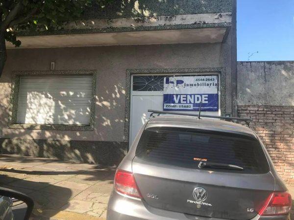 Mellian - Casa en Venta en Saavedra, Capital Federal