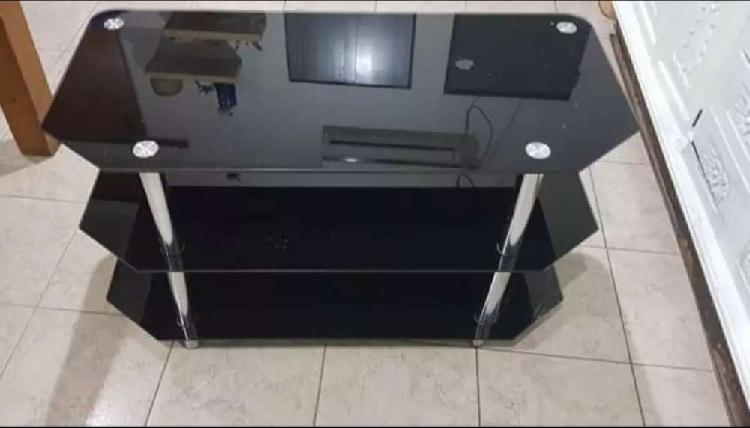 Mesa para TV