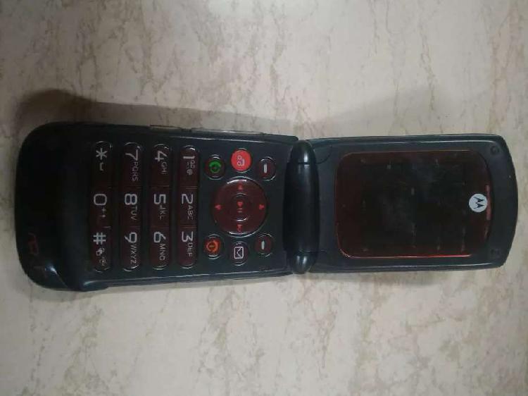 Motorola EM28