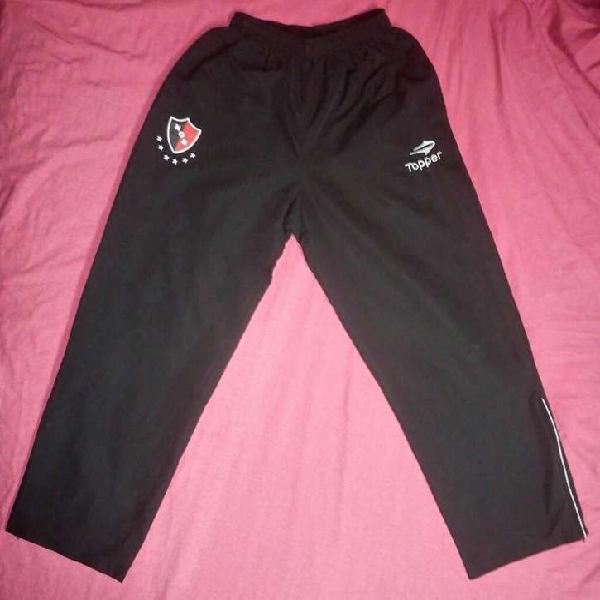 Pantalon Topper Newells NOB Newell's