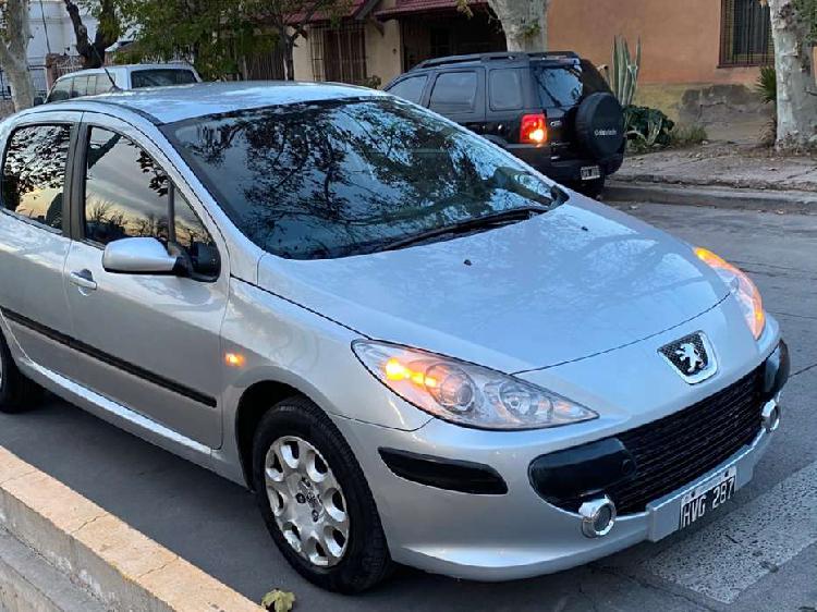 Peugeot 307 XS HDI 5 P