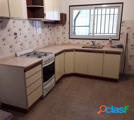 RIO TERCERO DPTO EN VENTA 2 DORM