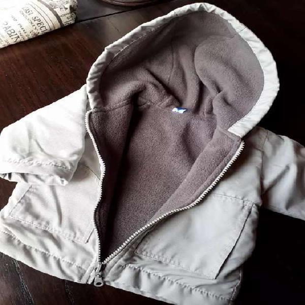 Ropa de bebé