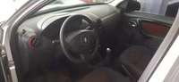 SANDERO STEPWAY 1.6 '14