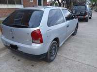 Vendo gol power 2008