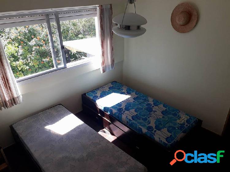 Venta Departamento 2 Ambientes Zona Güemes