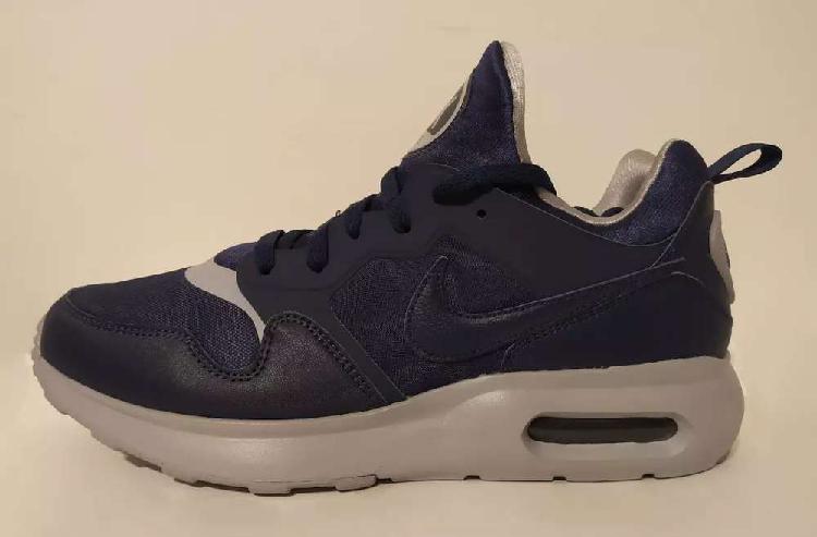 Zapatillas Nike Air Max Prime Nro 44