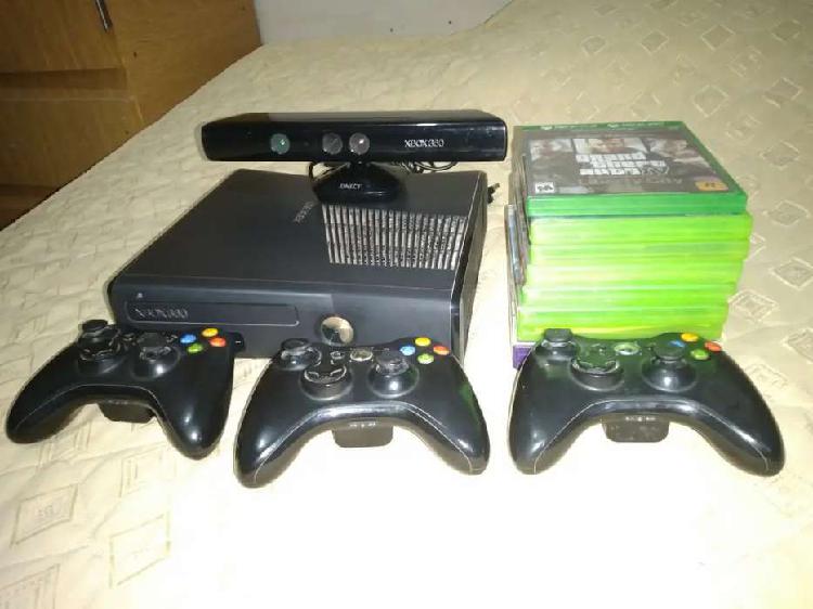 xbox 360 original