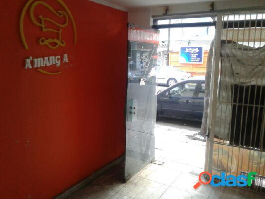 ALQUILER LOCAL $15.000-APTO