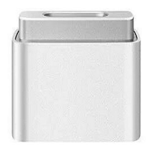 Adaptador Magsafe 1 A 2 Apple Original Envio Free Notredame