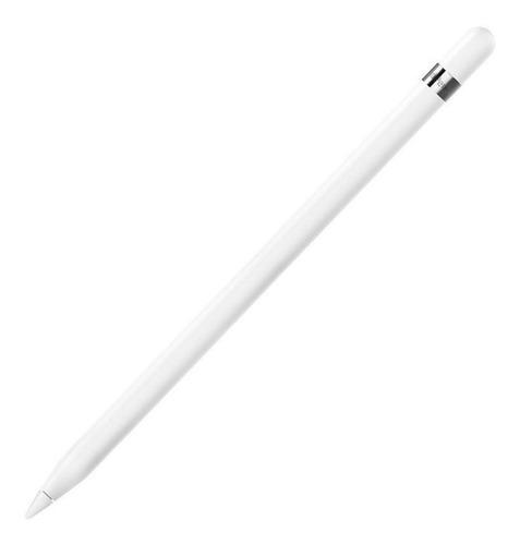 Apple Lapiz Pencil 1 Era Generación iPad Sellado Original