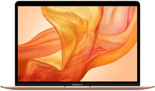 Apple Macbook Air 13.3 Modelo 2020
