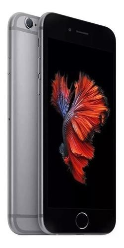 Apple iPhone 6s Plus De 32 Gb Nuevo En Caja Sellada
