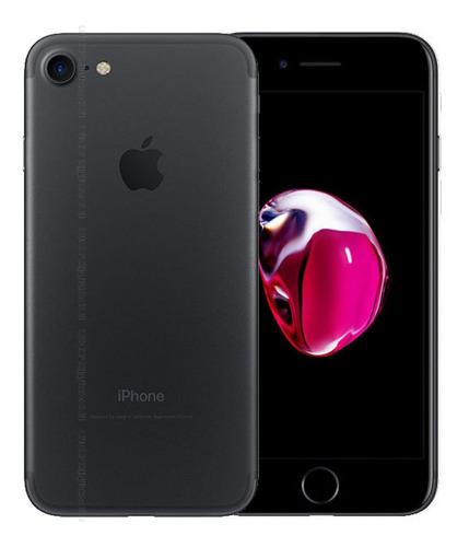 Apple iPhone 7 32 Gb Nuevo