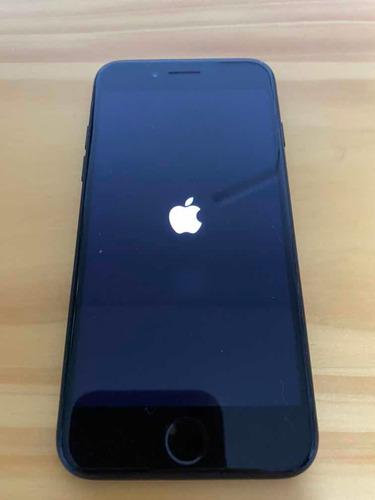 Celular Apple iPhone 7 32gb Usado Excelente Estado