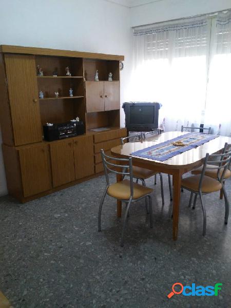 DEPARTAMENTO 2 AMBIENTES EN VENTA MAR DEL PLATA